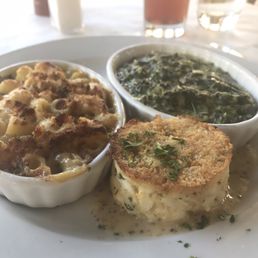 BRICKTOP’S RESTAURANT - Updated April 2025 - 650 Photos & 565 Reviews ...