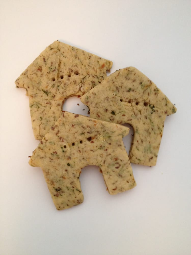 BONEANZA BAKERY Downers Grove, Illinois Pet Services Phone Number