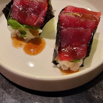 Sukai - Teppanyaki Near Me - Friant, California Sukai - Teppanyaki Near Me - Friant, California