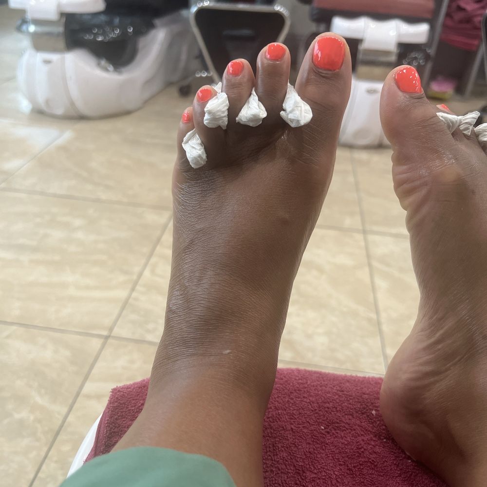 Grand Nail Bar - Pedicure - Nail Salons Near Me - DeSoto, Texas Grand Nail Bar - Pedicure - Nail Salons Near Me - DeSoto, Texas