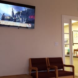 Grace Dental