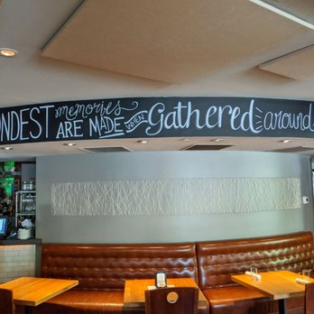 Nose Dive - Nose Dive - Gastropubs Near Me - Greenville, South Carolina Nose Dive - Nose Dive - Gastropubs Near Me - Greenville, South Carolina