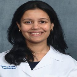 Associated Family Physicians of Boca Raton, PL