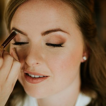 Pin Me Up - Makeup Artists Near Me - Chicago, Illinois Pin Me Up - Makeup Artists Near Me - Chicago, Illinois