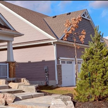 1. Rob Bouwmeister Landscaping