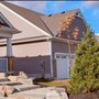 Rob Bouwmeister Landscaping