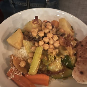 Cafe Mogador - Vegetarian Couscous - Moroccan Near Me - Brooklyn, New York Cafe Mogador - Vegetarian Couscous - Moroccan Near Me - Brooklyn, New York