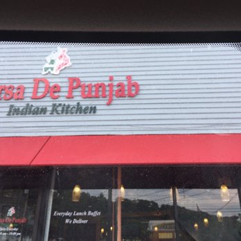 Virsa De Punjab - Indian Near Me - Bedford, Massachusetts Virsa De Punjab - Indian Near Me - Bedford, Massachusetts
