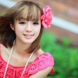 Golden Therapy Asian Massage - Call 703-575-9666