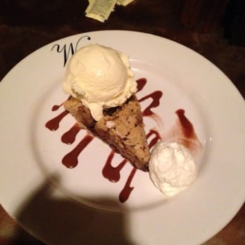 Walt's Hitching Post - Derby pie. Delicious! - New American Near Me - Fort Wright, Kentucky Walt's Hitching Post - Derby pie. Delicious! - New American Near Me - Fort Wright, Kentucky