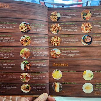Viet Chubby Boy - Menu Jan 2025 - Asian Fusion Near Me - Honolulu, Hawaii Viet Chubby Boy - Menu Jan 2025 - Asian Fusion Near Me - Honolulu, Hawaii
