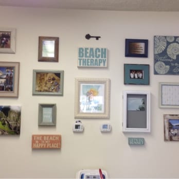 Beach Life Chiropractic - Chiropractors Near Me - Manhattan Beach, California