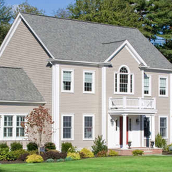East Oahu Home Inspections - Home Inspectors Near Me East Oahu Home Inspections - Home Inspectors Near Me