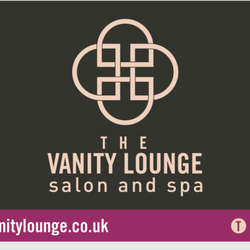 The Vanity Lounge - Info@thevanitylounge.co.uk
