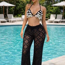 Exotic Fashions Boutique