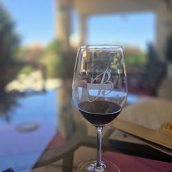 Berghold Vineyards & Winery