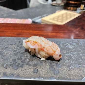 Neo - Shrimp - Japanese Near Me - Houston, Texas Neo - Shrimp - Japanese Near Me - Houston, Texas