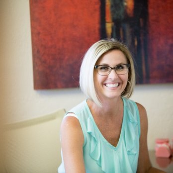 Gilman Orthodontics - Kristen has been our Office Manager and Treatment Coordinator for 21 years today! Happy work anniversary, Kristen! - Orthodontists Near Me - Boise, Idaho Gilman Orthodontics - Kristen has been our Office Manager and Treatment Coordinator for 21 years today! Happy work anniversary, Kristen! - Orthodontists Near Me - Boise, Idaho