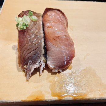 SanKai Sushi - Sushi Bars Near Me - Edmonds, Washington SanKai Sushi - Sushi Bars Near Me - Edmonds, Washington