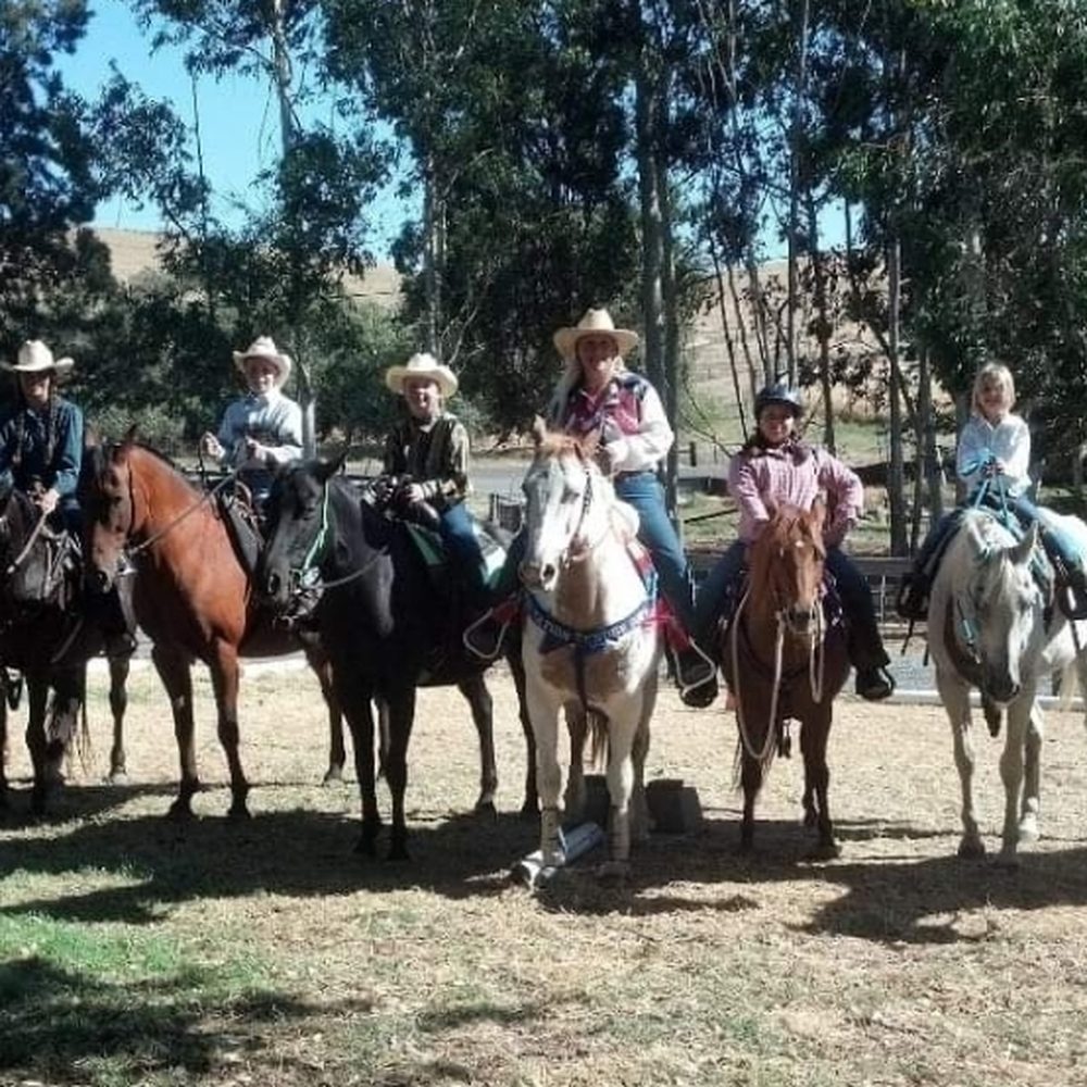THE BEST 10 HORSEBACK RIDING near RIO VISTA, CA 94571 - Updated 2026 -  Hours - Yelp