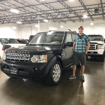 MS Motors - Car Dealers Near Me - Portland, Oregon MS Motors - Car Dealers Near Me - Portland, Oregon