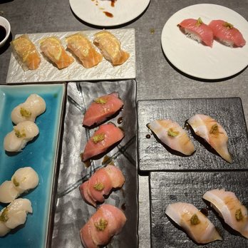 Ootoro Little Tokyo - Japanese Near Me - Los Angeles, California