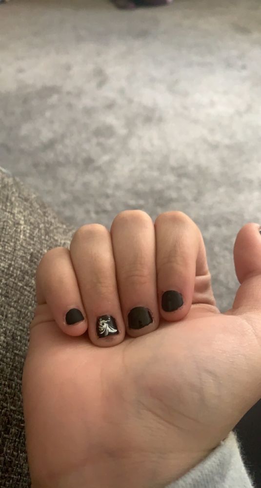 UPTOWN NAILS Updated July 2024 116 W Wisconsin Ave, Kaukauna