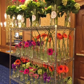 Serendipity Flowers - Florists Near Me - Saint Paul, Minnesota Serendipity Flowers - Florists Near Me - Saint Paul, Minnesota