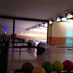 Sport-Arena Factory