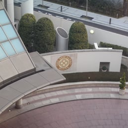 Agata Losantos New Hotels 3 ニューホテル3 N Hotel, Nagoya (updated prices 2025)