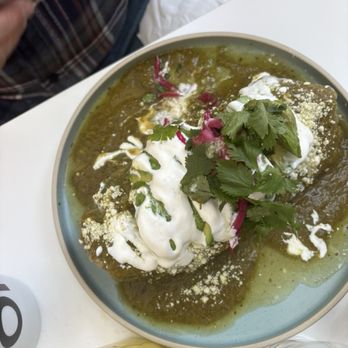 Sunflower Caffe - * Egg & Chorizo Burrito - Coffee & Tea Near Me - Sonoma, California Sunflower Caffe - * Egg & Chorizo Burrito - Coffee & Tea Near Me - Sonoma, California