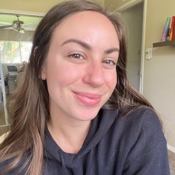 Natural Looking Brows - Permanent Makeup Near Me - Newport Beach, California Natural Looking Brows - Permanent Makeup Near Me - Newport Beach, California