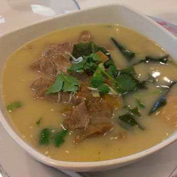 Arcadia Garden Cafe - Chinese Near Me - Arcadia, California
