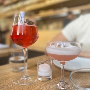 Lilia - Italian Near Me - Brooklyn, New York Lilia - Italian Near Me - Brooklyn, New York