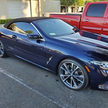 Solar Eclipse Corp. - Auto Glass Services Near Me - Woodland Hills, California Solar Eclipse Corp. - Auto Glass Services Near Me - Woodland Hills, California