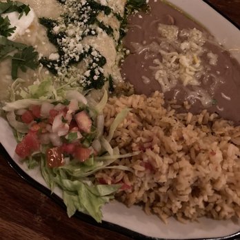 Superica - Enchiladas - Tex-Mex Near Me - Atlanta, Georgia Superica - Enchiladas - Tex-Mex Near Me - Atlanta, Georgia
