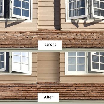 S & L Roofing - Roofing Near Me S & L Roofing - Roofing Near Me