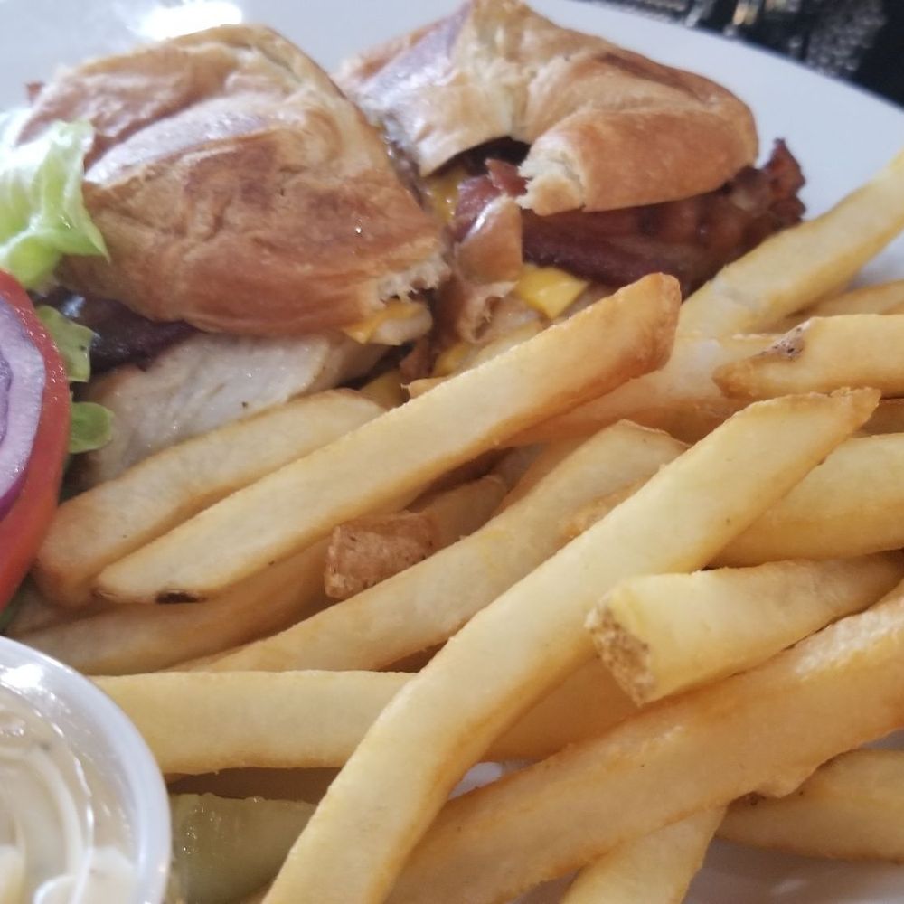 Eggcetera Breakfast & Lunch - Breakfast & Brunch Near Me - Fort Myers, Florida Eggcetera Breakfast & Lunch - Breakfast & Brunch Near Me - Fort Myers, Florida