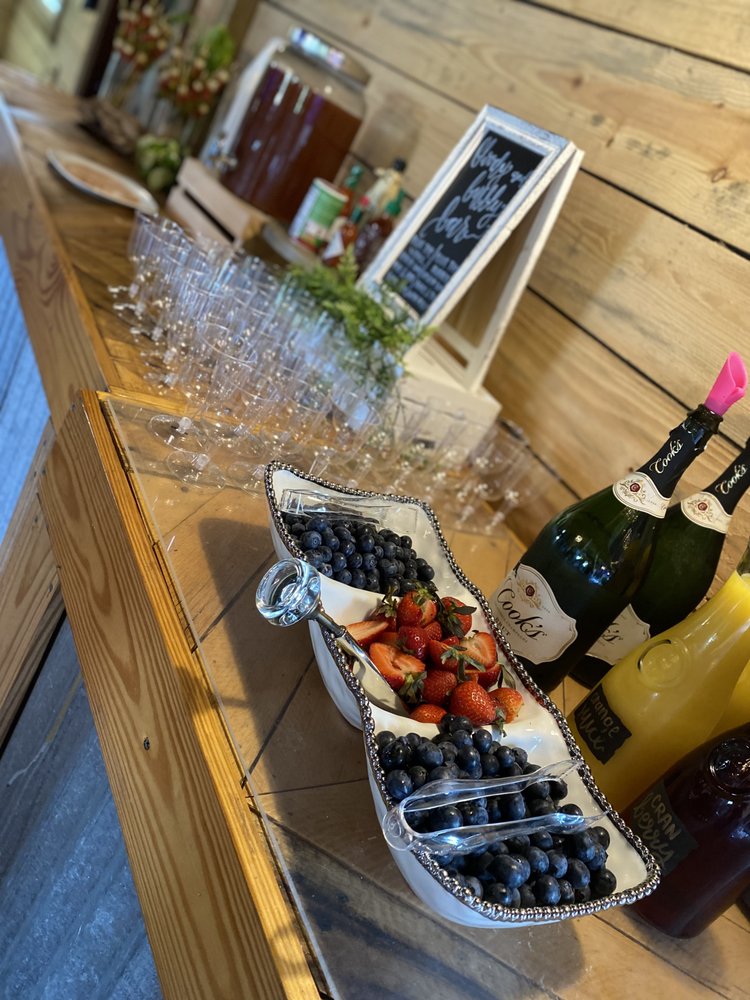 ALL SEASONS EVENT RENTAL Updated June 2024 19 Photos Biloxi