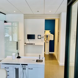 Ortho NDG - Radiology