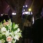 Photo of Castelo Eventos