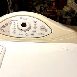 Appliances Juarez