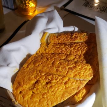 Burbank Smokehouse - Famous cheese bread - Steakhouses Near Me - Burbank, California Burbank Smokehouse - Famous cheese bread - Steakhouses Near Me - Burbank, California