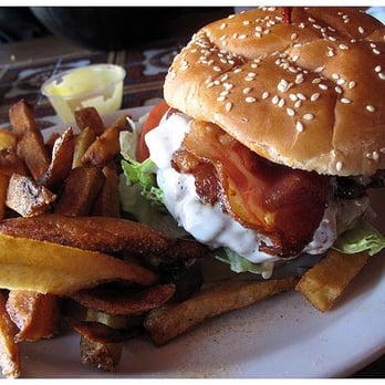 The Thurman Cafe - Bars Near Me - Columbus, Ohio The Thurman Cafe - Bars Near Me - Columbus, Ohio
