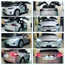 Brentwood Auto Brokers