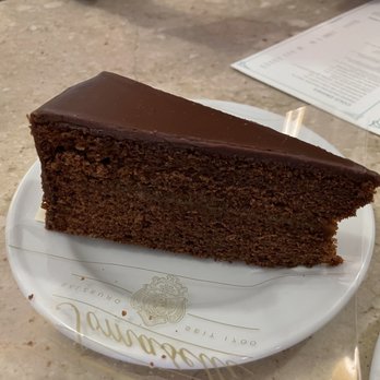 Cafe Tomaselli - Coffee & Tea Near Me - Salzburg, 5 Cafe Tomaselli - Coffee & Tea Near Me - Salzburg, 5