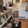 Photo of Vessel’s Vintage Corner