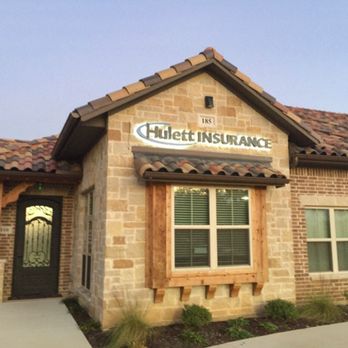 Hulett Insurance - Home & Rental Insurance Near Me - Southlake, Texas Hulett Insurance - Home & Rental Insurance Near Me - Southlake, Texas