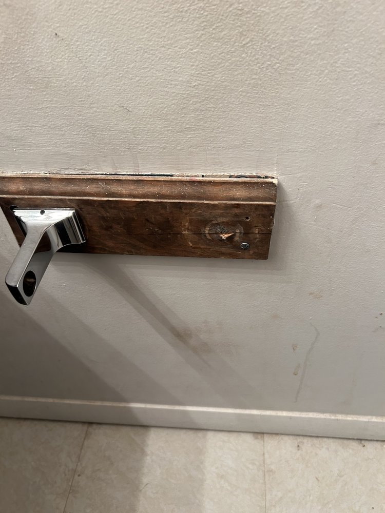 Slide of Elders Construction