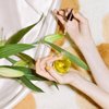Lash and Beauty Bar gift card